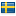 banhmicharlie.com server is located in Sweden